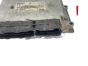 Styreenhed 0281011487 55198491 Alfa Romeo Bosch 55586