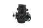 Gasspjæld EGR-ventil 9631854280 0928400315 1.9 D Citroen Peugeot