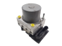 Abs Pumpe PSA C4 307 9649988280 0265800395 0265231486 1446