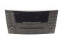 Radio CD-afspiller Mercedes-Benz A2118209889 MF2311