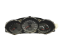 Speedometer Hyundai Coupe 94003-27120 2002-5950 59392