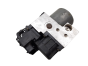Abs Pumpe Renault Megane Scenic 7700423034 0273004279