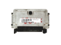 Styreenhed 0261204939 9633184780 26FM0534 PSA Bosch 26444
