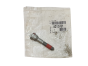 Bolt Original Citroen Peugeot 401081 4010.81