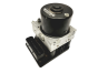 Abs Pumpe Opel Astra H Zafira B 13234911 10.0960-0559.3 59759
