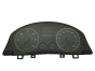 Speedometer VW Golf MK5 1K0920850L 110080246025 69468