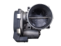 Spjældhusventil VWAG 03H133062 A2C53092504 VDO 1659