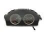 Omdrejningstæller Volvo V50 30669182 69294-970T 58874