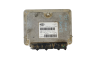 Styreenhed IAW4AF.P2 46817813 Fiat Magneti Marelli 37482