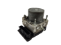 Abs Pumpe Renault 8200129951 0265231359 0265800329 Bosch 4184