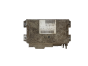 Styreenhed IAW 16FM.E6 46555916 Fiat Magneti Marelli 42270