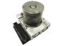 Abs Pumpe Mercedes Vito Viano A0014461289 0265950444 Bosch