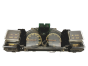 Omdrejningstæller Daihatsu Rocky 83100-87652 257400-7820 59373