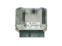 ECU Motorstyreenhed 045906013T 0281015033 Seat Bosch 32456