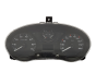 Omdrejningstæller Partner Berlingo 9801642280 PSA 23791