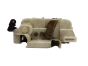 Dørlåsemekanisme Højre Bag 913884 Citroen Xsara Rockwell 10968
