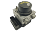Abs Pumpe Nissan Murano 476601SW4A 06.2109-5908.3 ATE