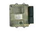 Styreenhed FGP MJD6JF.P3 55195817 Fiat 30999