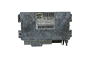 Styreenhed IAW16F.E0 46524180 61602.103.00 Fiat Magneti Marelli 47641