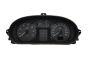 Omdrejningstæller Renault Megane 1 Scenic 1 8200071820 2792