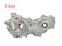 Tandremsskærm 7701065113 2.0 16V M4R Renault Scenic 3