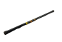 Torsionsstang Højre Forside 7700301727 Renault Kangoo