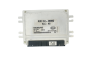 Styreenhed KIA 39110-2X046 5WY1340C SIMK42 Siemens 41500