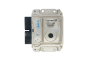 Styreenhed 33920-84MF MA112800-3063 Suzuki Denso 44271