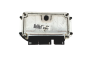Styreenhed 9657499880 0261206943 9638765680 PSA Bosch 24093