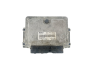 Styreenhed 55187569 0281011396 Fiat Bosch 34718
