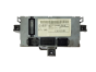 Styreenhed BSI Fiat 46812231 Delphi 18861