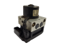 Abs Pumpe Renault Laguna 7700424520 10.0946-1402.3 5495
