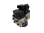 Abs Pumpe Nissan Primera 476608F820 0273004316 0265216586 6352