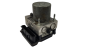 Abs Pumpe Renault Clio 3 0265950377 8200701499 Bosch 1936
