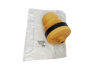Støddæmper Anslag Bag PSA Jumpy Expert 516691 Ny Original