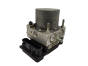Abs Pumpe PSA Berlingo Partner 9655045780 0265800415 Bosch 5499