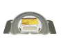 Speedometer Opel Agila 34100-52K24 3410052K24