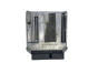 Styreenhed BMW DDE 7791190 0281010565 Bosch 62485