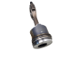 Plejlstang M 7701474885 7701476250 Renault 1.9 dCi F9Q820