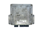 Styreenhed 9647721080 9640938680 0281010808 PSA Bosch