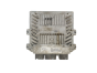Styreenhed 9660300280 9653451880 5WS40285C-T PSA Siemens 41926