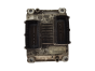 Styreenhed Fiat 00551803110 0261207901 1039S00103 Bosch 13601