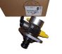 Brændstofpumpe Ny Original 9819061280 Citroen Peugeot