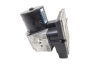 Abs Pumpe Lancia Ypsilon 51761947 54084694E TRW 1325