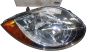 Forlygte Venstre Forside Ny Original Trafic II Vivaro Primastar 8200701352