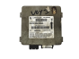 Styreenhed 0285001093 4686256 Chrysler Bosch