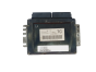 Styreenhed 96376652 S010016040A8 Chevrolet Daewoo Kemsco 38062