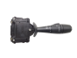 Forrudeviskerkontakt Renault Trafic 3 Vivaro 2 255670610R 252607202R Valeo