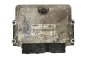 Styreenhed 55198058 0281011553 Fiat Bosch 19780