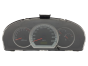Omdrejningstæller Chevrolet Nubira 96430920PK 23460